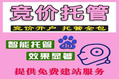 深度解析：百度推广返点案例集锦